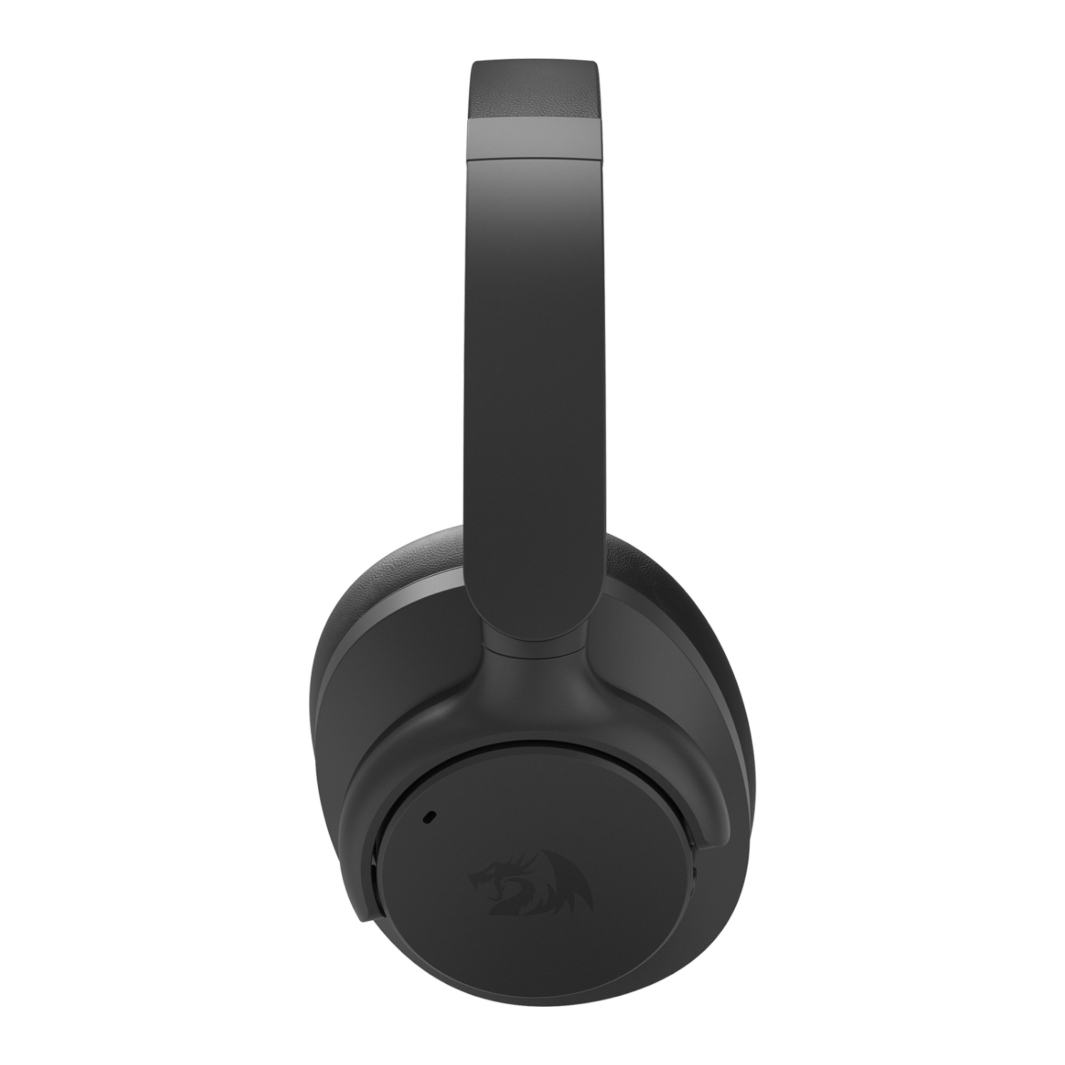 RD-H610_Redragon-H610-VIBECORE-Over-ear-Headphones-Black_wr_05a