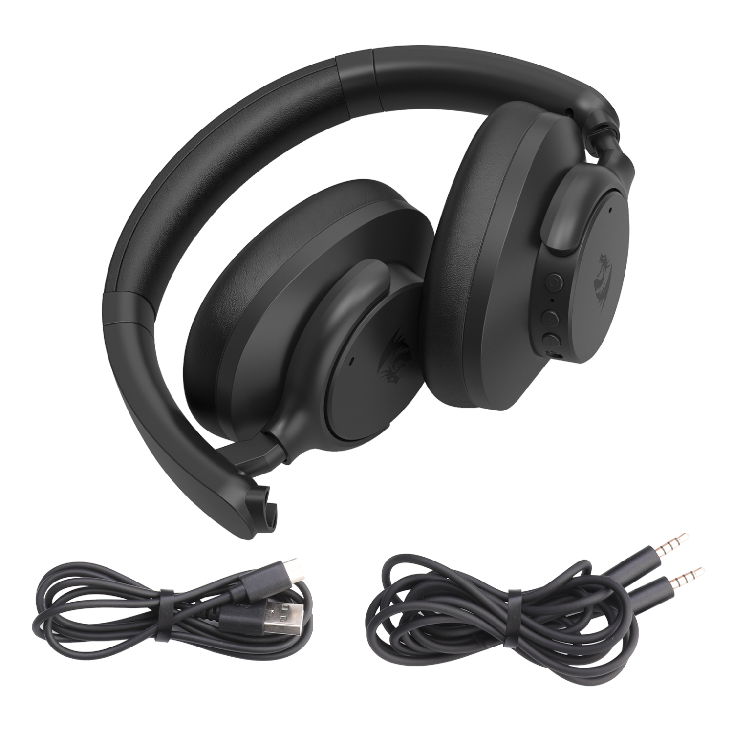 RD-H610_Redragon-H610-VIBECORE-Over-ear-Headphones-Black_wr_07a