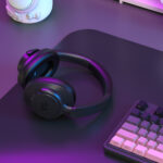 RD-H610_Redragon-H610-VIBECORE-Over-ear-Headphones-Black_wr_01a