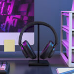 RD-H610_Redragon-H610-VIBECORE-Over-ear-Headphones-Black_wr_01a