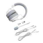 RD-H889WG_Redragon-H889W-SPECTRA-PRO-Over-Ear-Wireless-Headphones-White_wr_01a