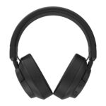 RD-H889_Redragon-H889-SPECTRA-PRO-Over-Ear-Wireless-Headphones-Black_wr_01a