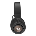 RD-H889_Redragon-H889-SPECTRA-PRO-Over-Ear-Wireless-Headphones-Black_wr_01a
