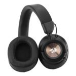 RD-H889_Redragon-H889-SPECTRA-PRO-Over-Ear-Wireless-Headphones-Black_wr_01a