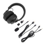 RD-H889_Redragon-H889-SPECTRA-PRO-Over-Ear-Wireless-Headphones-Black_wr_01a