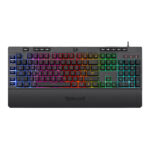 RD-K512RGB-1_Redragon-SHIVA-K512-104-Key-Membrane-RGB-Gaming-Keyboard-–-Black_wr_01a