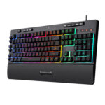 RD-K512RGB-1_Redragon-SHIVA-K512-104-Key-Membrane-RGB-Gaming-Keyboard-–-Black_wr_01a