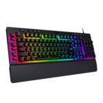 RD-K512RGB-1_Redragon-SHIVA-K512-104-Key-Membrane-RGB-Gaming-Keyboard-–-Black_wr_01a