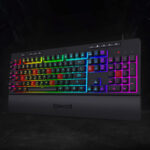 RD-K512RGB-1_Redragon-SHIVA-K512-104-Key-Membrane-RGB-Gaming-Keyboard-–-Black_wr_01a