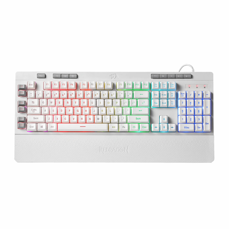 RD-K512W-RGB-1_wr_01-1