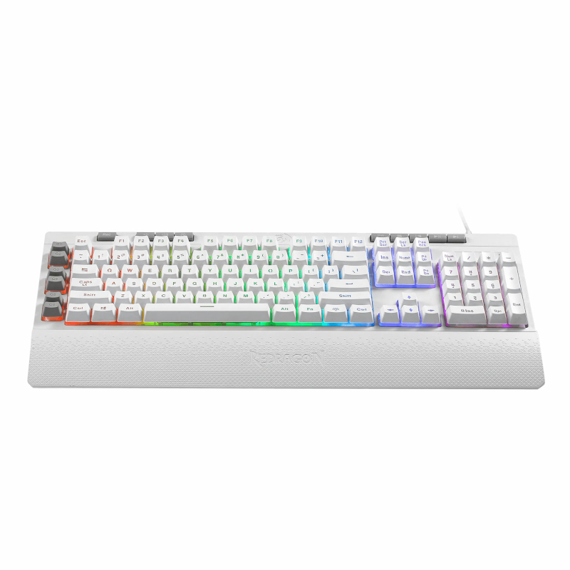 RD-K512W-RGB-1_wr_02-1