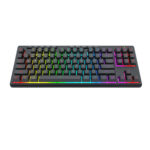 RD-K516RGB-PRO_Redragon-KB-Shiva-Pro-WRS-Black_Main-1