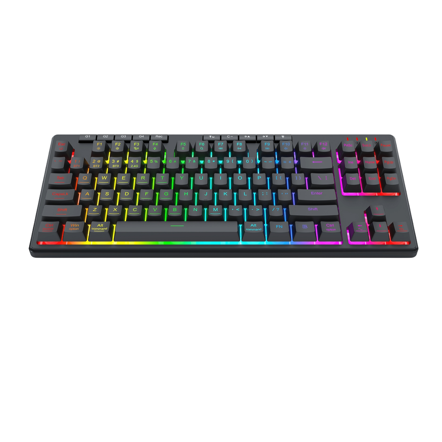 RD-K516RGB-PRO_Redragon-KB-Shiva-Pro-WRS-Black_01-1
