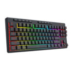 RD-K516RGB-PRO_Redragon-KB-Shiva-Pro-WRS-Black_Main-1