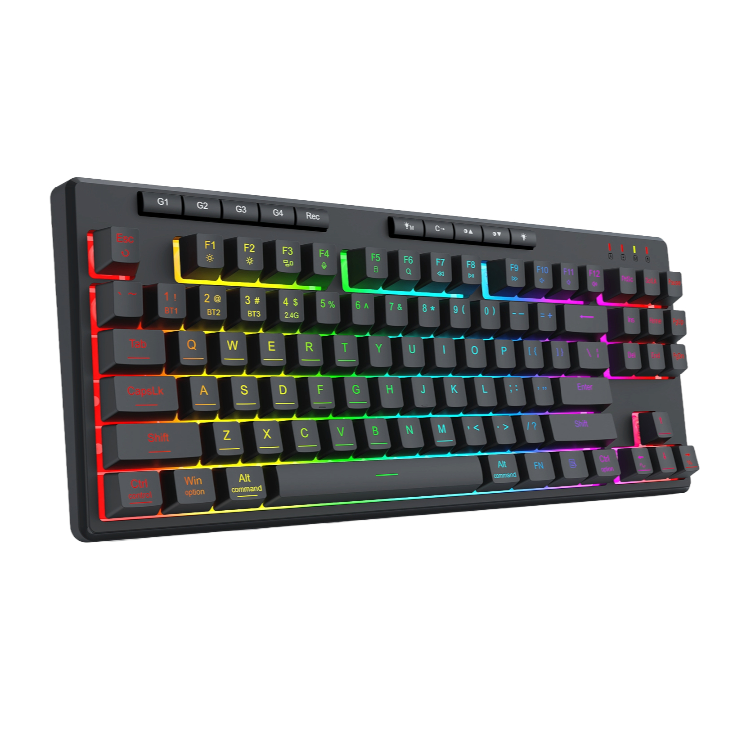 RD-K516RGB-PRO_Redragon-KB-Shiva-Pro-WRS-Black_02-1