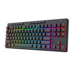 RD-K516RGB-PRO_Redragon-KB-Shiva-Pro-WRS-Black_Main-1