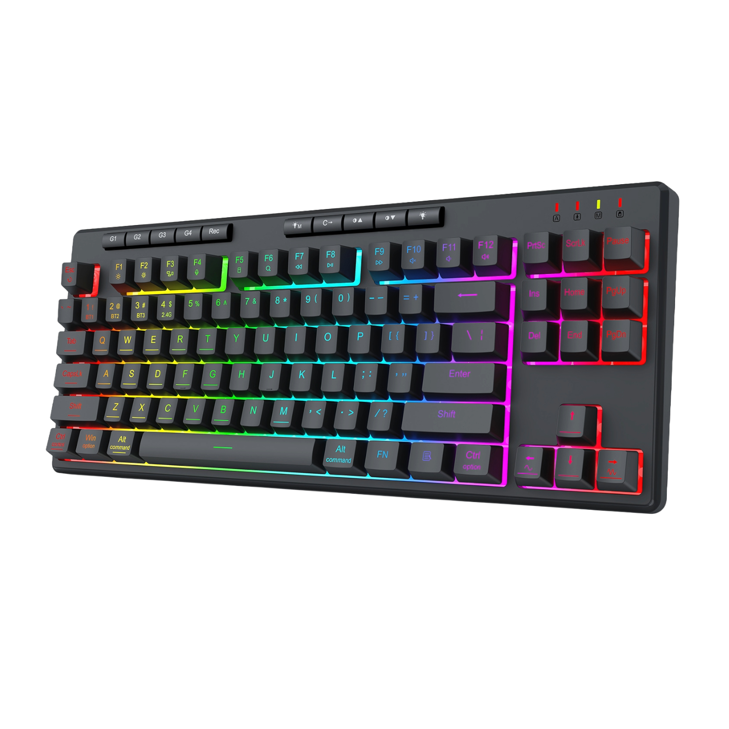 RD-K516RGB-PRO_Redragon-KB-Shiva-Pro-WRS-Black_03-1