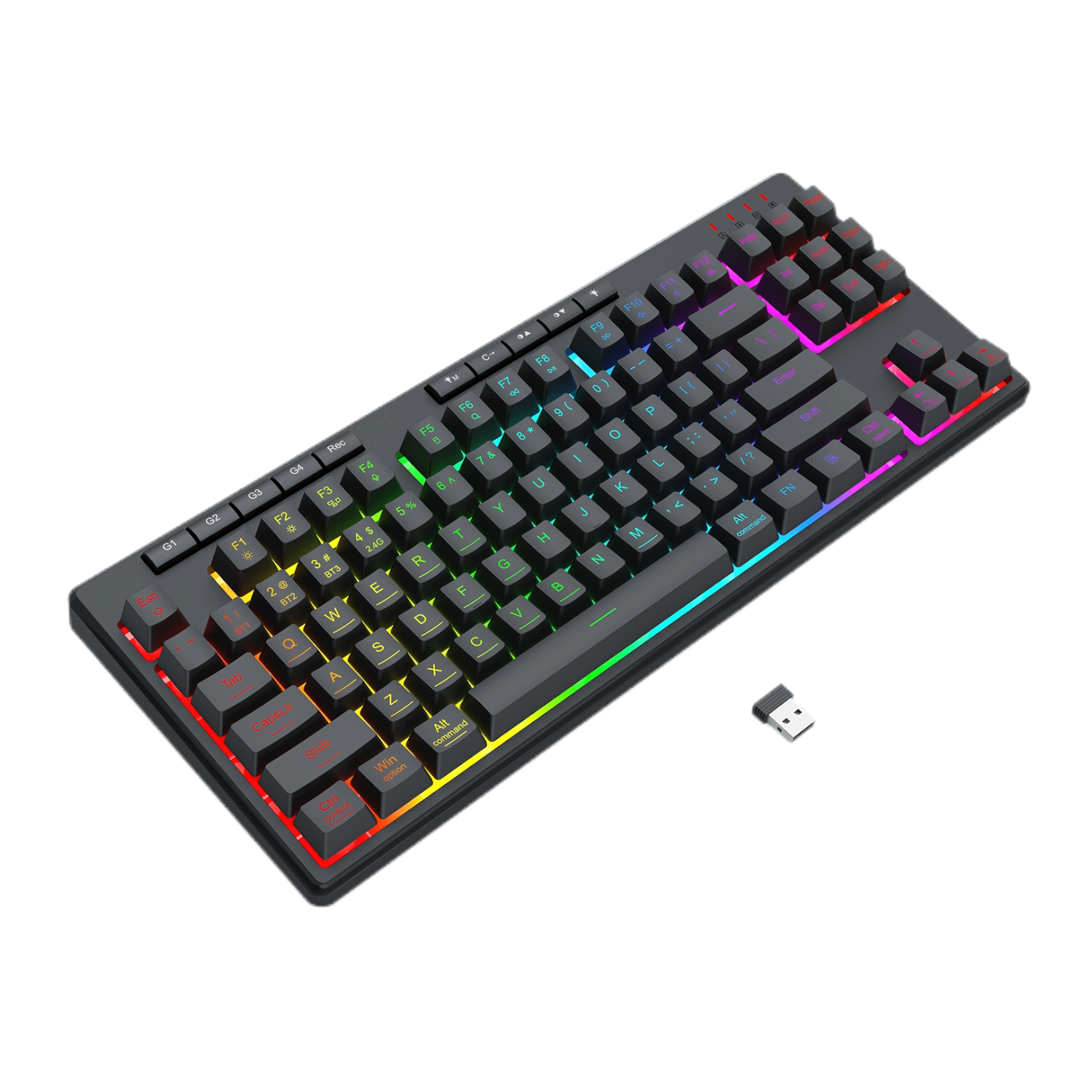 RD-K516RGB-PRO_Redragon-KB-Shiva-Pro-WRS-Black_04-1