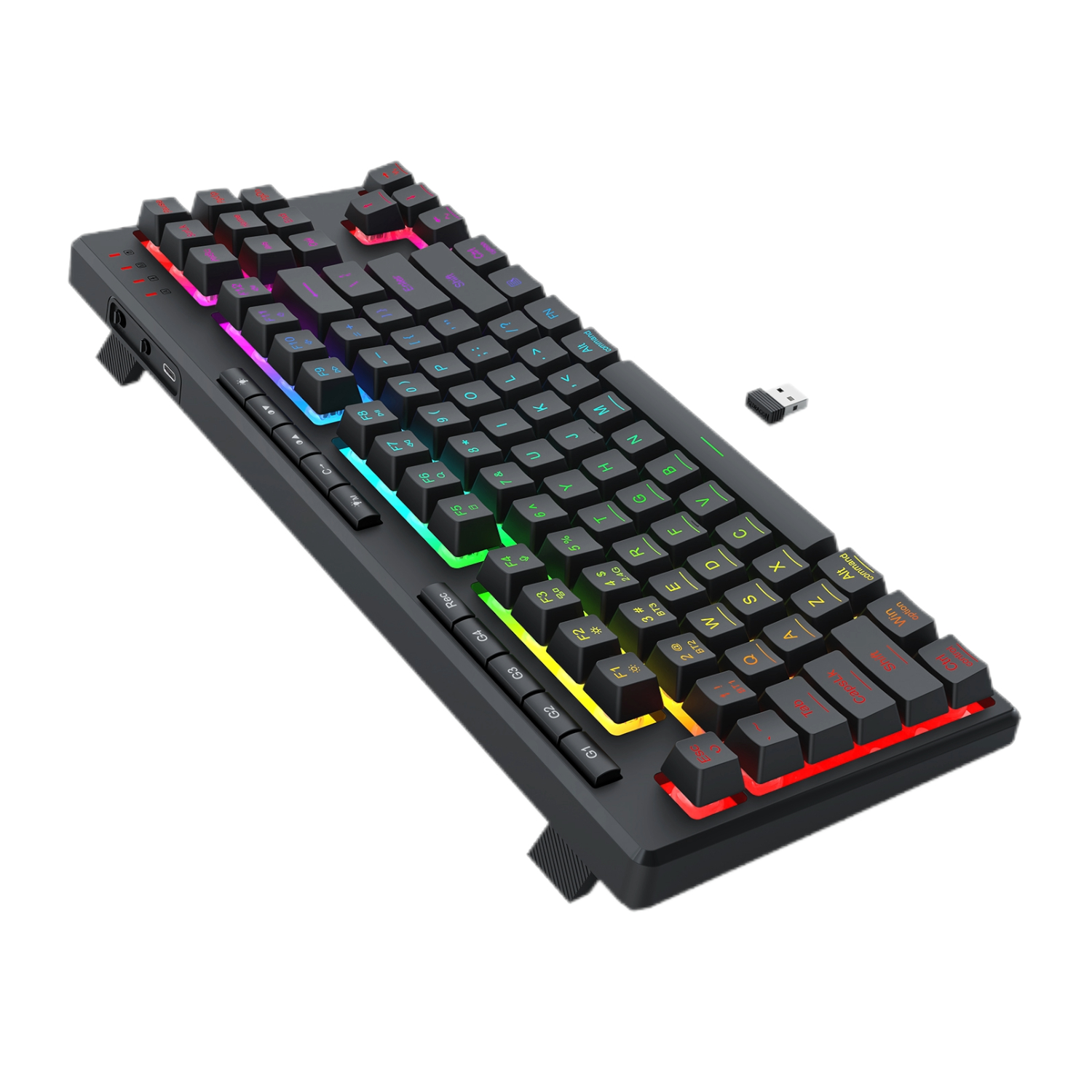 RD-K516RGB-PRO_Redragon-KB-Shiva-Pro-WRS-Black_05-1
