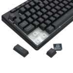 RD-K516RGB-PRO_Redragon-KB-Shiva-Pro-WRS-Black_Main-1