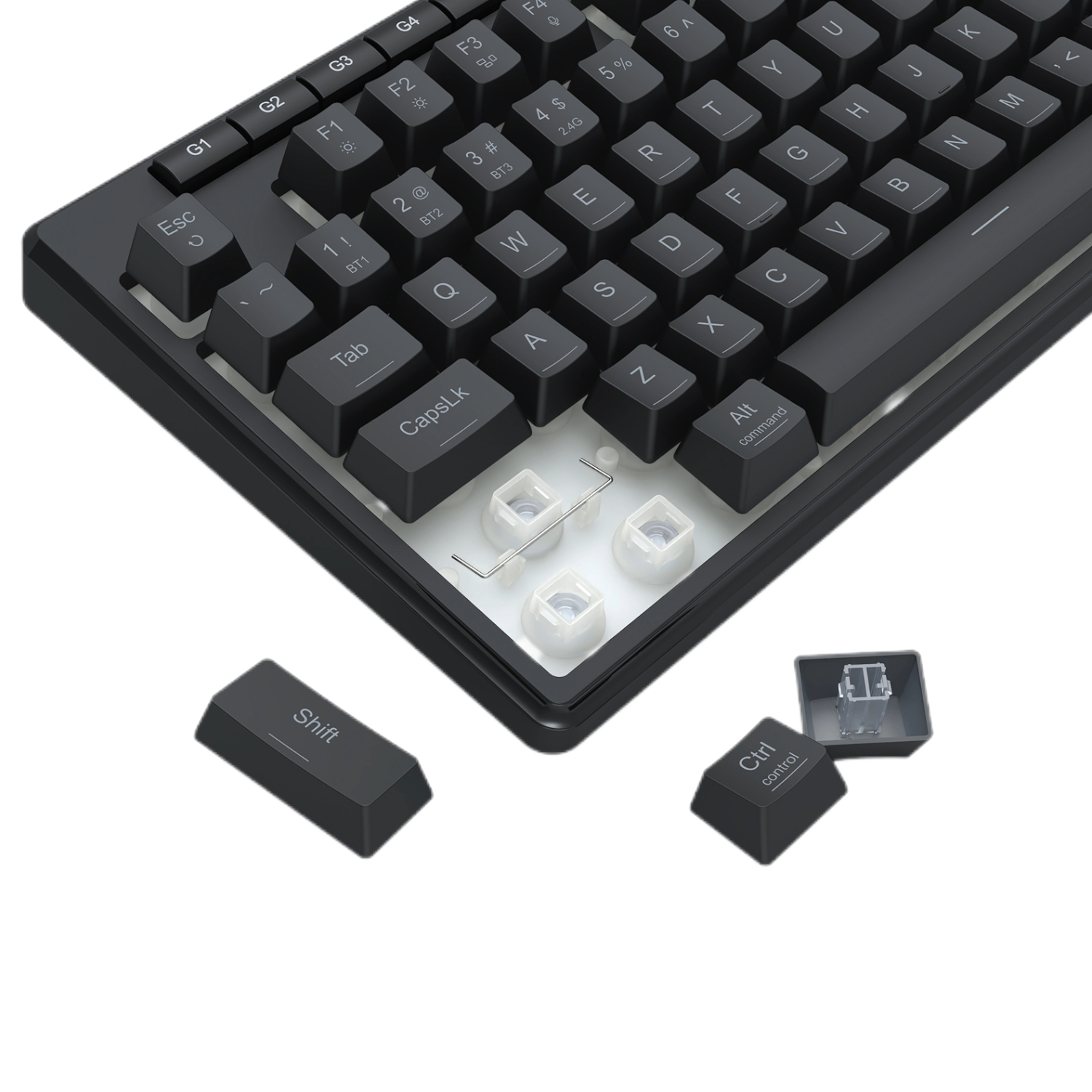 RD-K516RGB-PRO_Redragon-KB-Shiva-Pro-WRS-Black_06-1