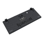 RD-K516RGB-PRO_Redragon-KB-Shiva-Pro-WRS-Black_Main-1