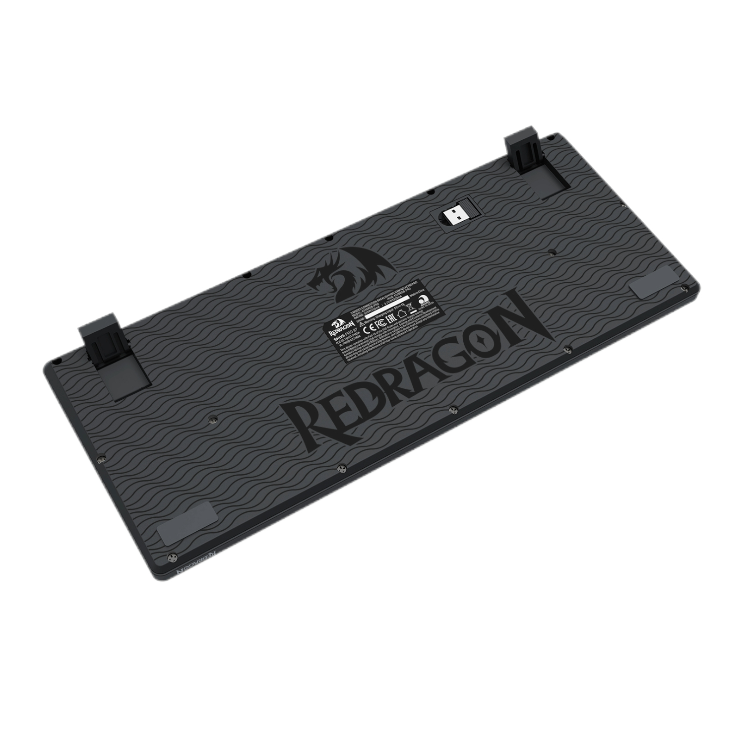 RD-K516RGB-PRO_Redragon-KB-Shiva-Pro-WRS-Black_07-1