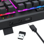 RD-K516RGB-PRO_Redragon-KB-Shiva-Pro-WRS-Black_Main-1