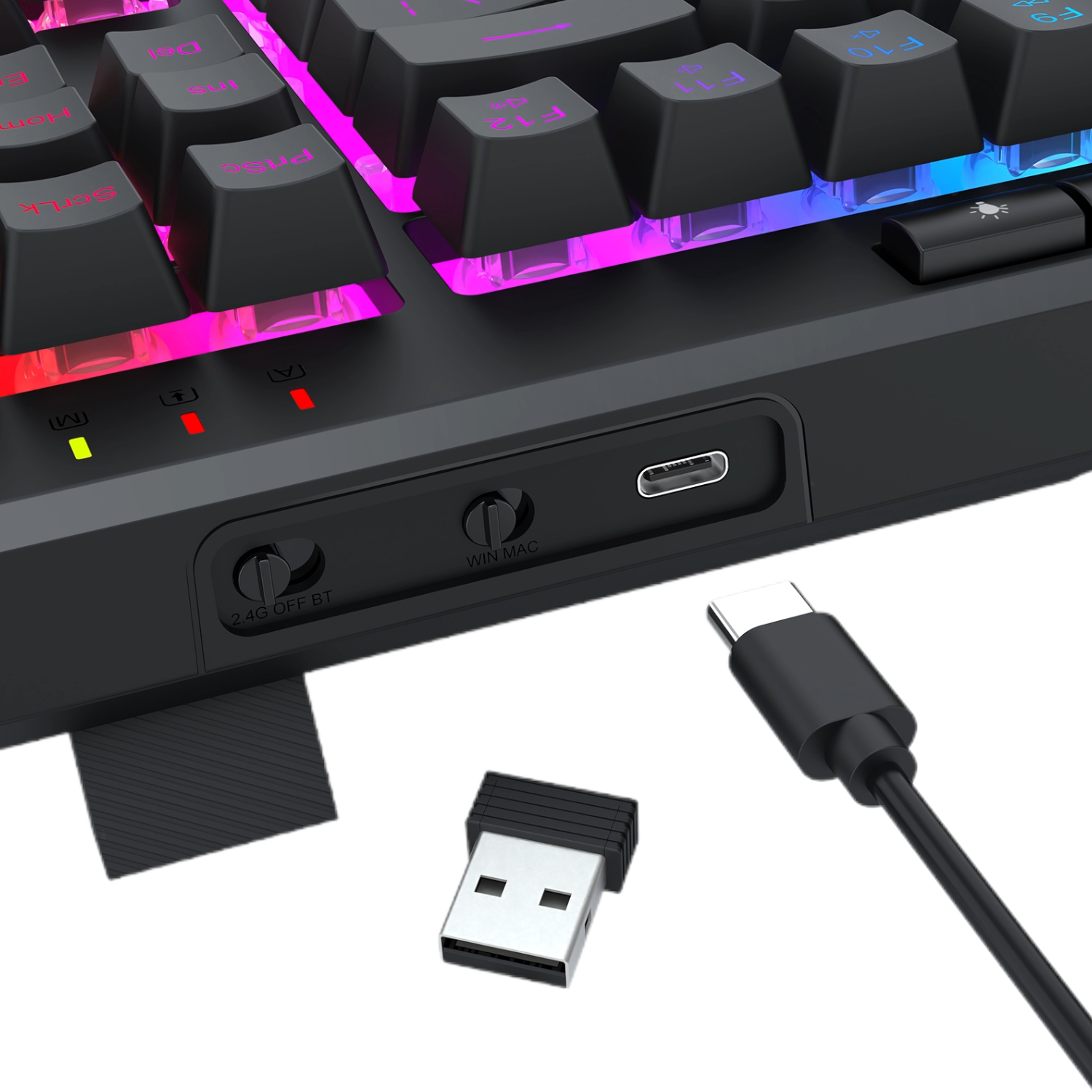 RD-K516RGB-PRO_Redragon-KB-Shiva-Pro-WRS-Black_08-1
