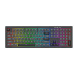 RD-K518-RGB-GB_wr_01-1