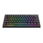 RD-K522RGB-PRO_Redragon-SHIVA-K522-PRO-RGB-Wireless-Gaming-Keyboard-Black_Main-1