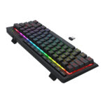 RD-K522RGB-PRO_Redragon-SHIVA-K522-PRO-RGB-Wireless-Gaming-Keyboard-Black_Main-1