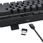 RD-K522RGB-PRO_Redragon-SHIVA-K522-PRO-RGB-Wireless-Gaming-Keyboard-Black_Main-1