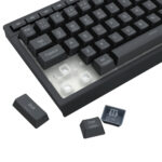 RD-K522RGB-PRO_Redragon-SHIVA-K522-PRO-RGB-Wireless-Gaming-Keyboard-Black_Main-1