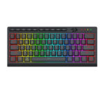 RD-K522RGB-PRO_Redragon-SHIVA-K522-PRO-RGB-Wireless-Gaming-Keyboard-Black_Main-1