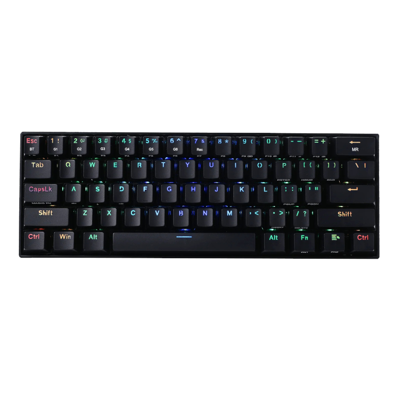 RD-K530RGB-PRO_wr_01-1