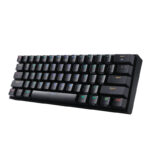 RD-K530RGB-PRO_wr_01-1