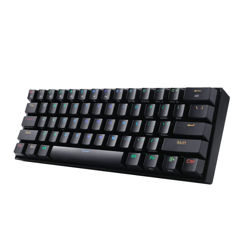 RD-K530RGB-PRO_wr_02-1