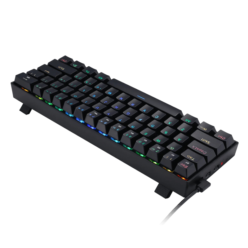 RD-K530RGB-PRO_wr_03-1