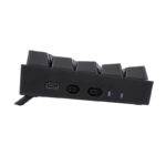 RD-K530RGB-PRO_wr_01-1