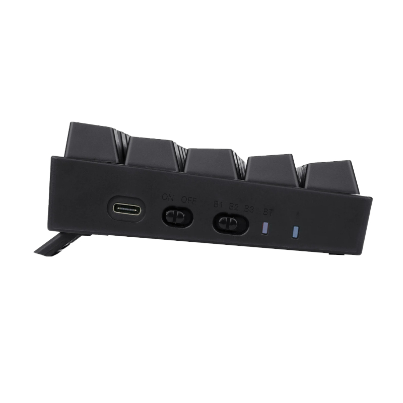 RD-K530RGB-PRO_wr_04-1