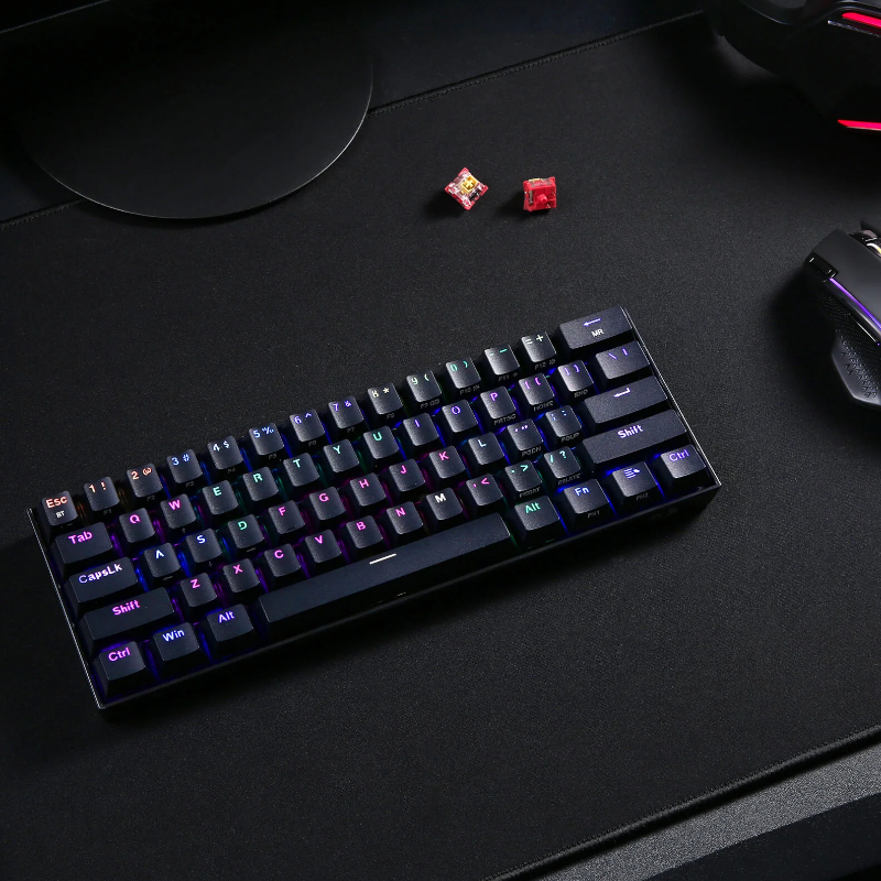 RD-K530RGB-PRO_wr_05-1