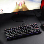 teclado-mecanico-redragon-kumara-k552-led-rgb-negro-espanol-D_NQ_NP_443325-MLA25430111724_032017-F