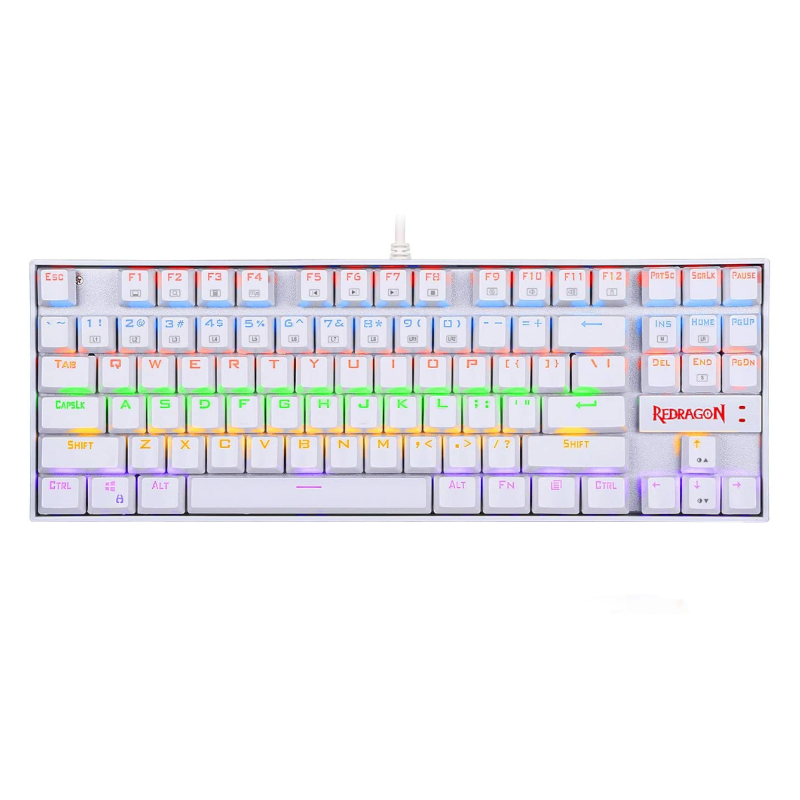 RD-K552W-RGB_wr_01