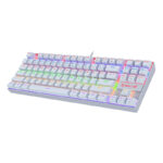 RD-K552W-RGB_wr_01
