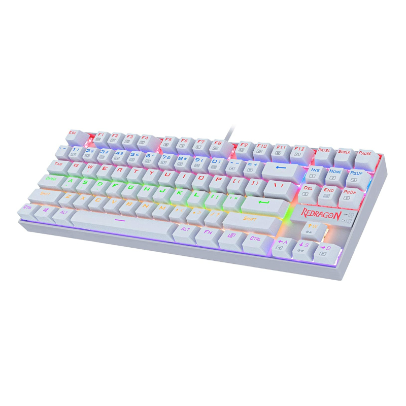 RD-K552W-RGB_wr_02