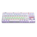 RD-K552W-RGB_wr_01