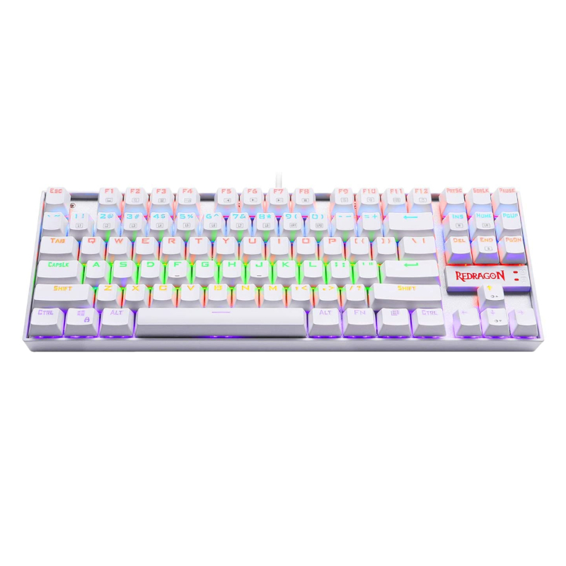 RD-K552W-RGB_wr_03