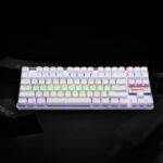 RD-K552W-RGB_wr_01