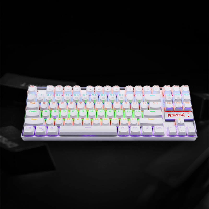RD-K552W-RGB_wr_03b